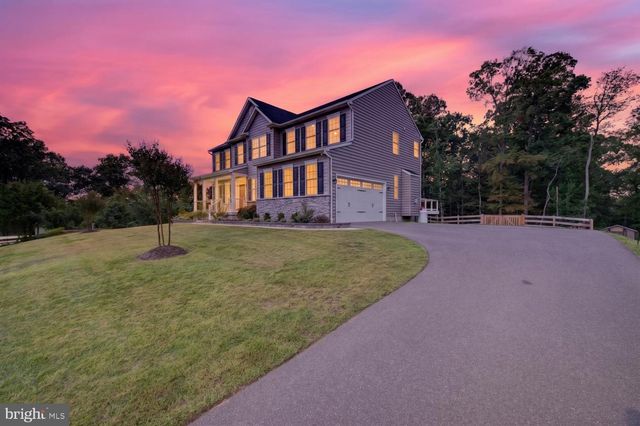 312 OBRECHT RD, Millersville, MD 21108