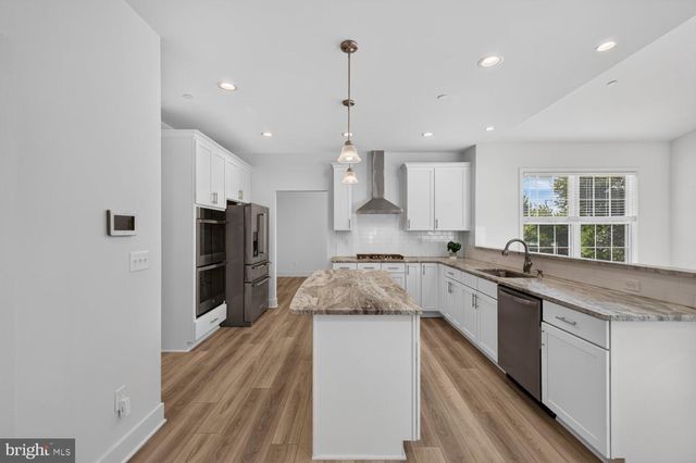 312 OBRECHT RD, Millersville, MD 21108