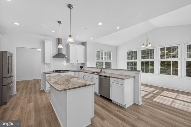 312 OBRECHT RD, Millersville, MD 21108