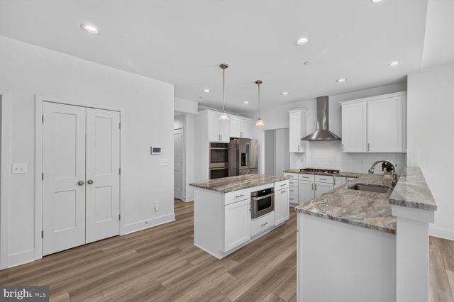 312 OBRECHT RD, Millersville, MD 21108