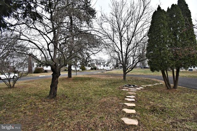 4 STATE ST, Lansdale, PA 19446