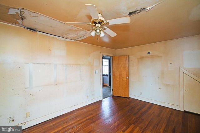 4 STATE ST, Lansdale, PA 19446