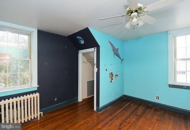 4 STATE ST, Lansdale, PA 19446