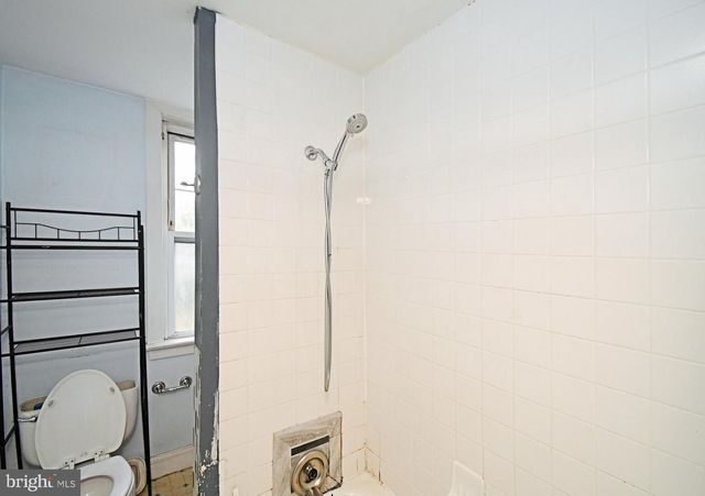 4 STATE ST, Lansdale, PA 19446