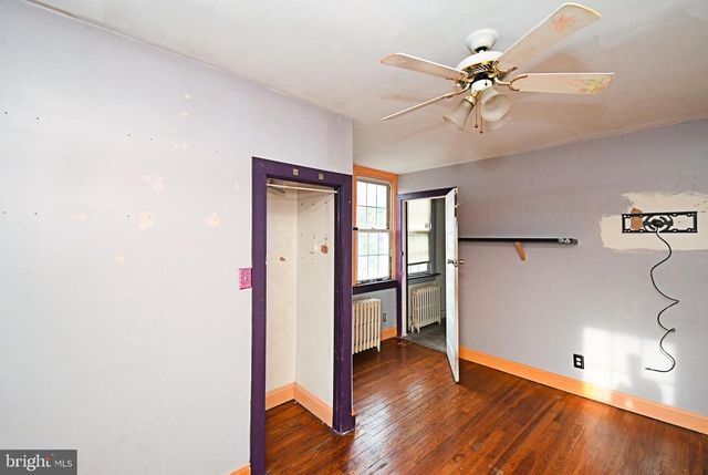 4 STATE ST, Lansdale, PA 19446