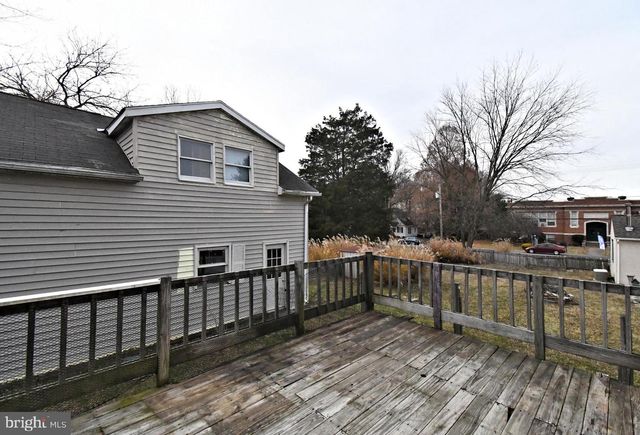 4 STATE ST, Lansdale, PA 19446