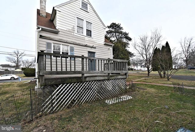 4 STATE ST, Lansdale, PA 19446