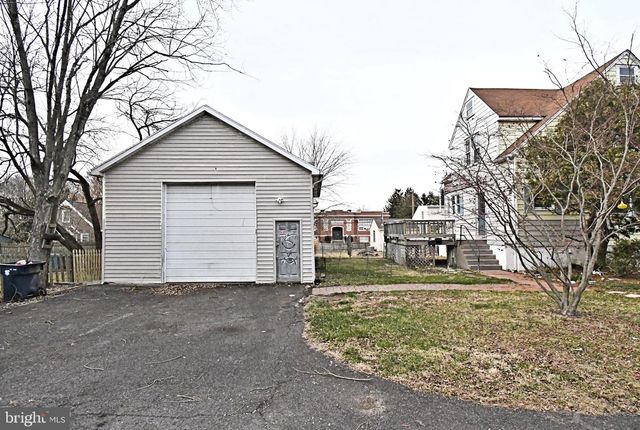 4 STATE ST, Lansdale, PA 19446