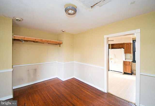 4 STATE ST, Lansdale, PA 19446