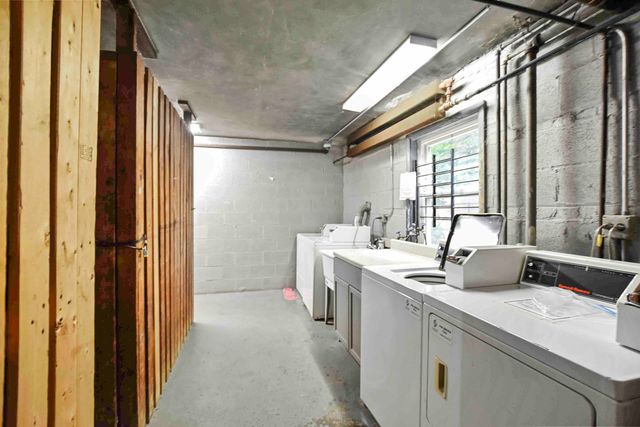 2409 W Balmoral Avenue 3D, Chicago, IL 60625