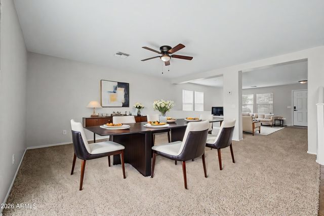3131 W APOLLO Road, Phoenix, AZ 85041