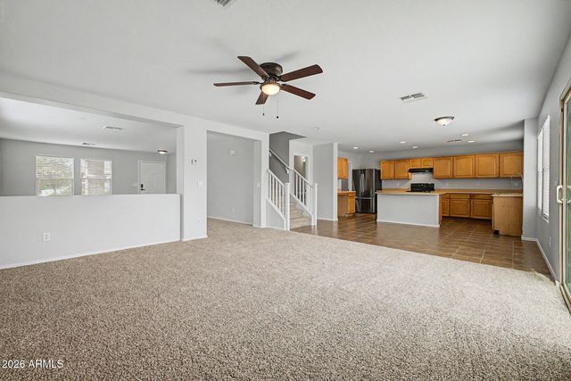 3131 W APOLLO Road, Phoenix, AZ 85041