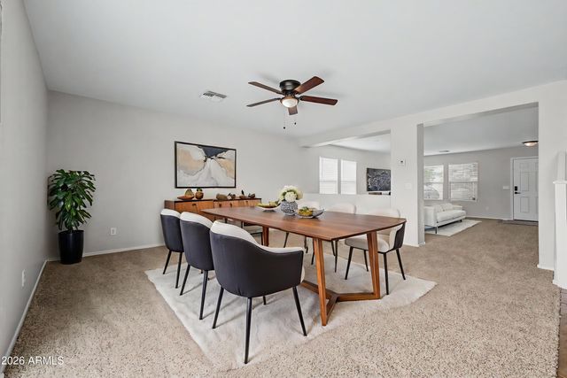 3131 W APOLLO Road, Phoenix, AZ 85041