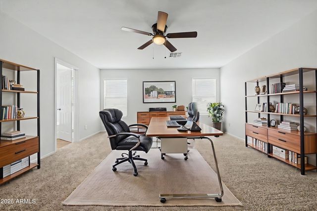 3131 W APOLLO Road, Phoenix, AZ 85041