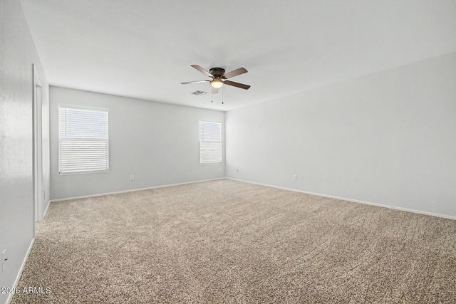 3131 W APOLLO Road, Phoenix, AZ 85041