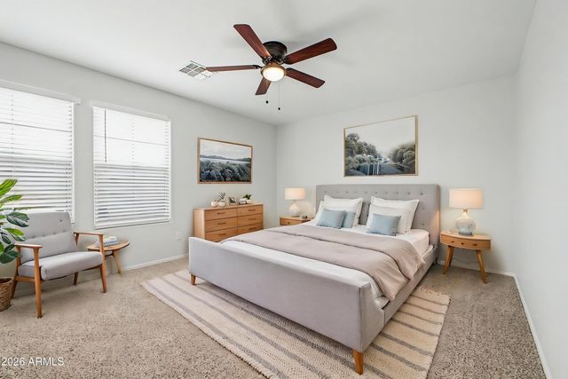 3131 W APOLLO Road, Phoenix, AZ 85041