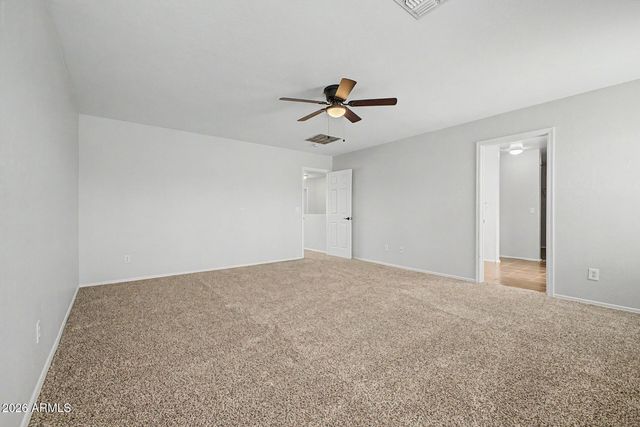 3131 W APOLLO Road, Phoenix, AZ 85041