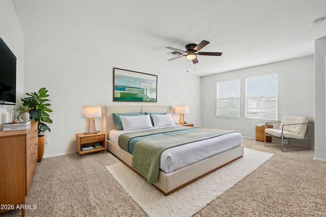 3131 W APOLLO Road, Phoenix, AZ 85041