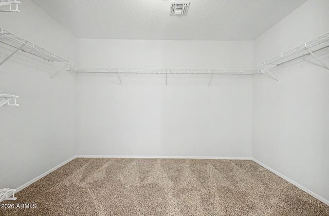 3131 W APOLLO Road, Phoenix, AZ 85041