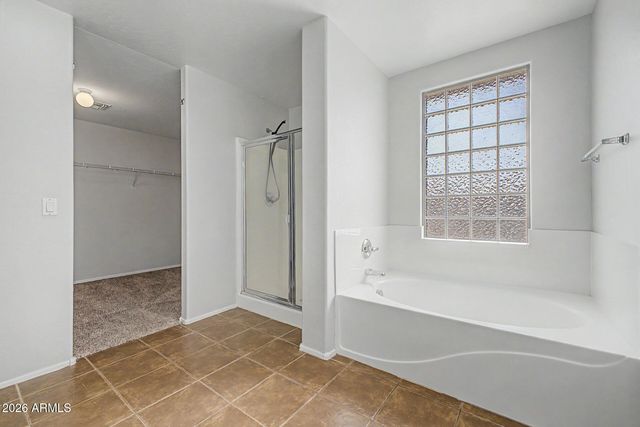 3131 W APOLLO Road, Phoenix, AZ 85041