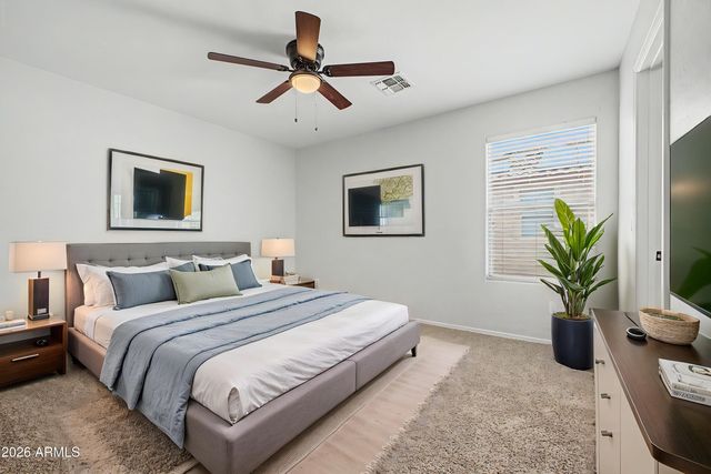 3131 W APOLLO Road, Phoenix, AZ 85041