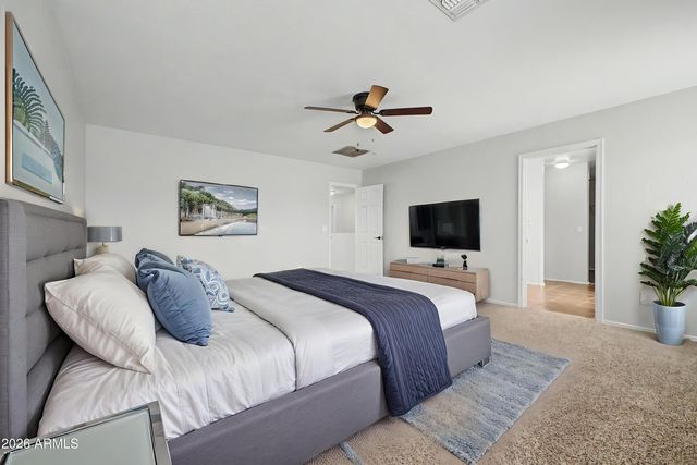 3131 W APOLLO Road, Phoenix, AZ 85041