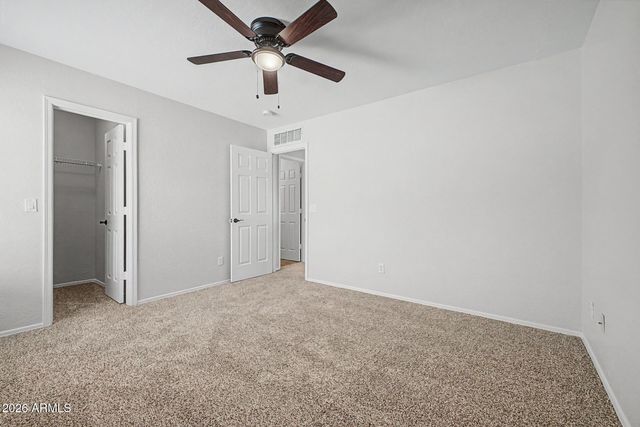 3131 W APOLLO Road, Phoenix, AZ 85041