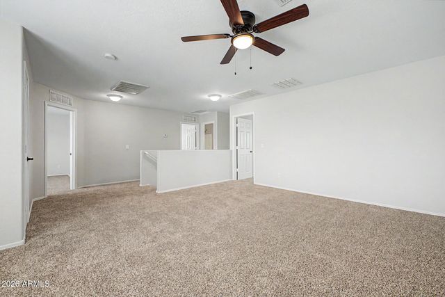 3131 W APOLLO Road, Phoenix, AZ 85041