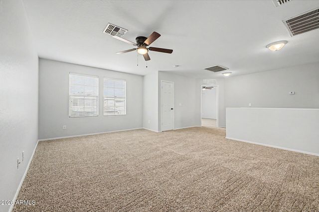 3131 W APOLLO Road, Phoenix, AZ 85041