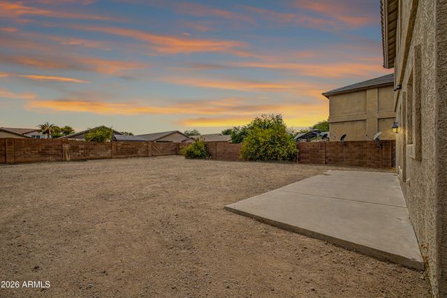 3131 W APOLLO Road, Phoenix, AZ 85041