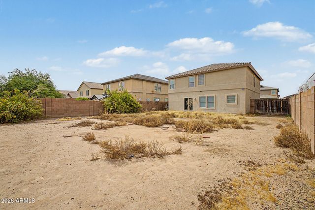 3131 W APOLLO Road, Phoenix, AZ 85041