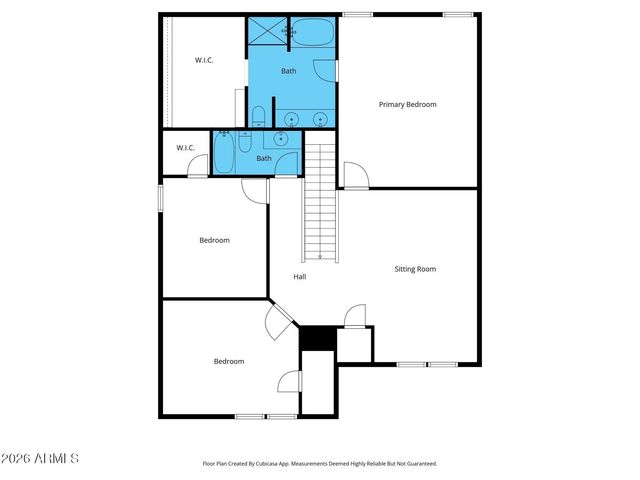 3131 W APOLLO Road, Phoenix, AZ 85041