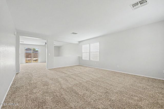 3131 W APOLLO Road, Phoenix, AZ 85041