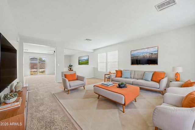 3131 W APOLLO Road, Phoenix, AZ 85041
