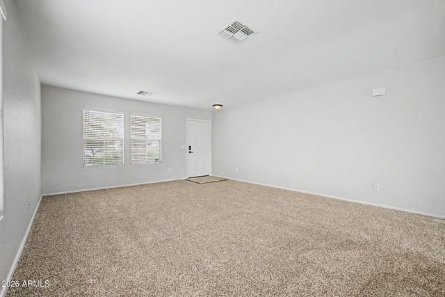 3131 W APOLLO Road, Phoenix, AZ 85041