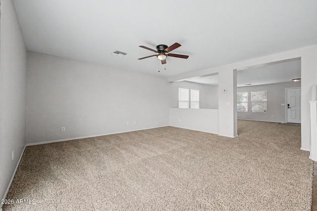 3131 W APOLLO Road, Phoenix, AZ 85041