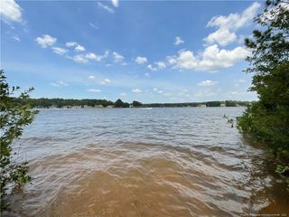 233 Clearview Court, Sanford, NC 27332