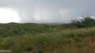 S Goodenough Trail Lot 5, Vail, AZ 85641