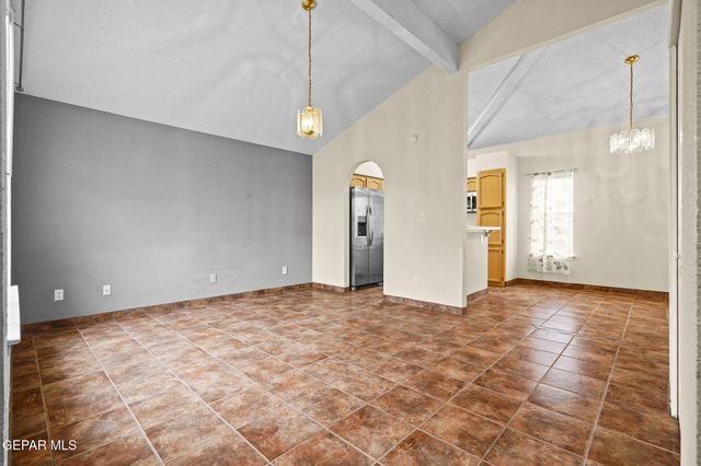 7304 DESIERTO AZUL Drive, El Paso, TX 79912