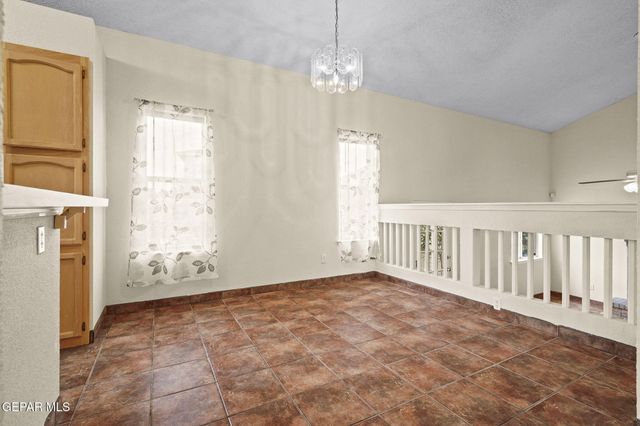 7304 DESIERTO AZUL Drive, El Paso, TX 79912