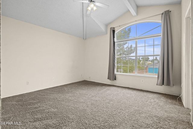 7304 DESIERTO AZUL Drive, El Paso, TX 79912