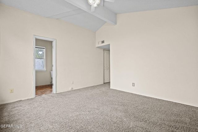 7304 DESIERTO AZUL Drive, El Paso, TX 79912