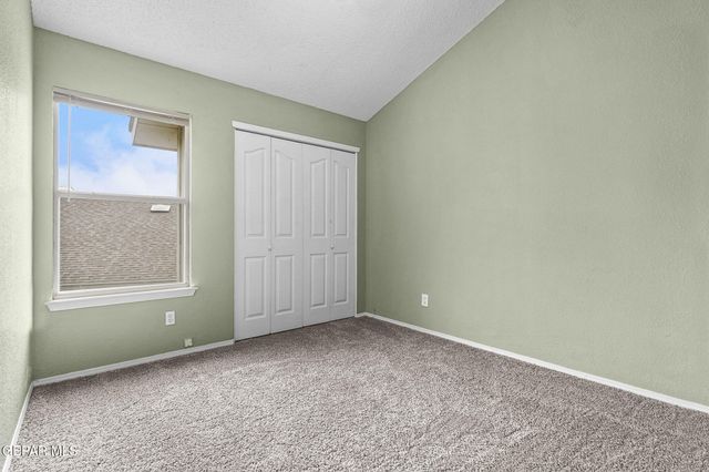 7304 DESIERTO AZUL Drive, El Paso, TX 79912