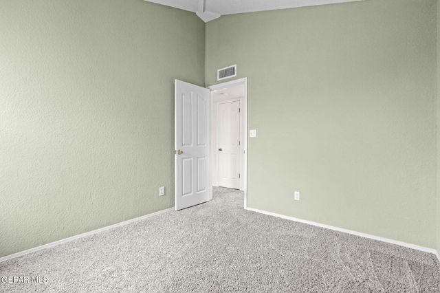 7304 DESIERTO AZUL Drive, El Paso, TX 79912