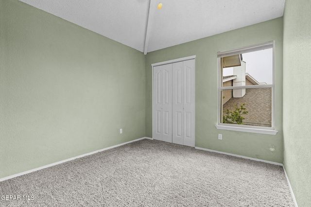 7304 DESIERTO AZUL Drive, El Paso, TX 79912