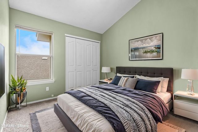 7304 DESIERTO AZUL Drive, El Paso, TX 79912
