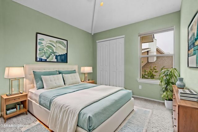 7304 DESIERTO AZUL Drive, El Paso, TX 79912