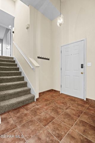 7304 DESIERTO AZUL Drive, El Paso, TX 79912