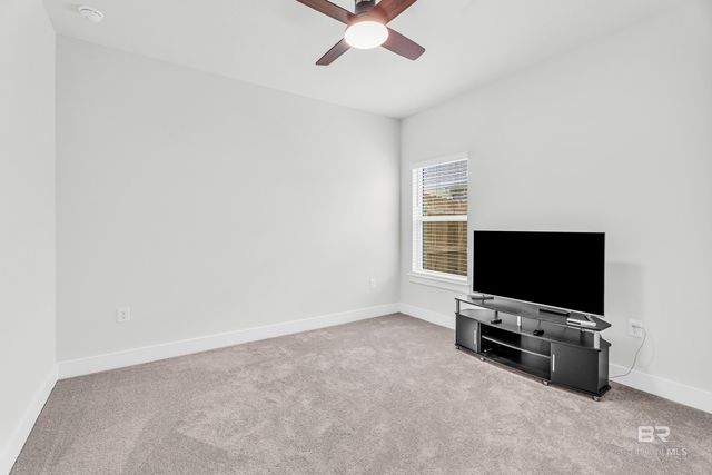 16899 Fedora Drive, Loxley, AL 36551