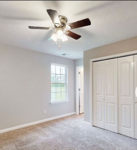 102 Glen Valley Cir, Smyrna, TN 37167